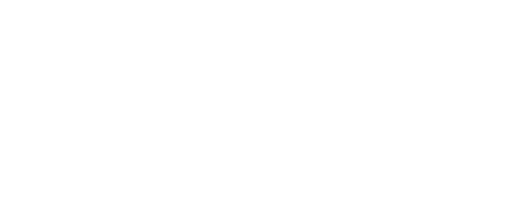 Nazara Industries